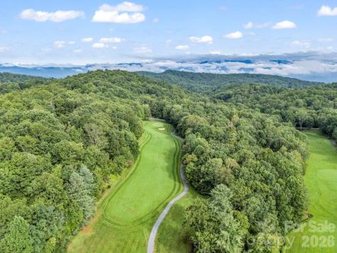 241 Dvdegi Court Brevard NC 28712