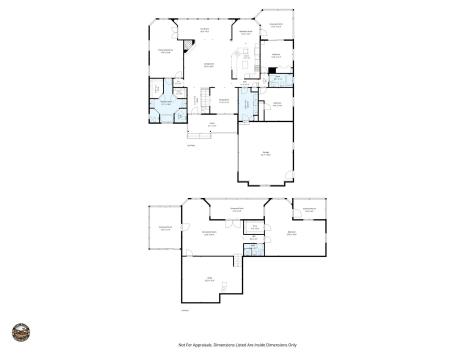 241 Dvdegi Court Brevard NC 28712