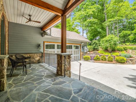 241 Dvdegi Court Brevard NC 28712