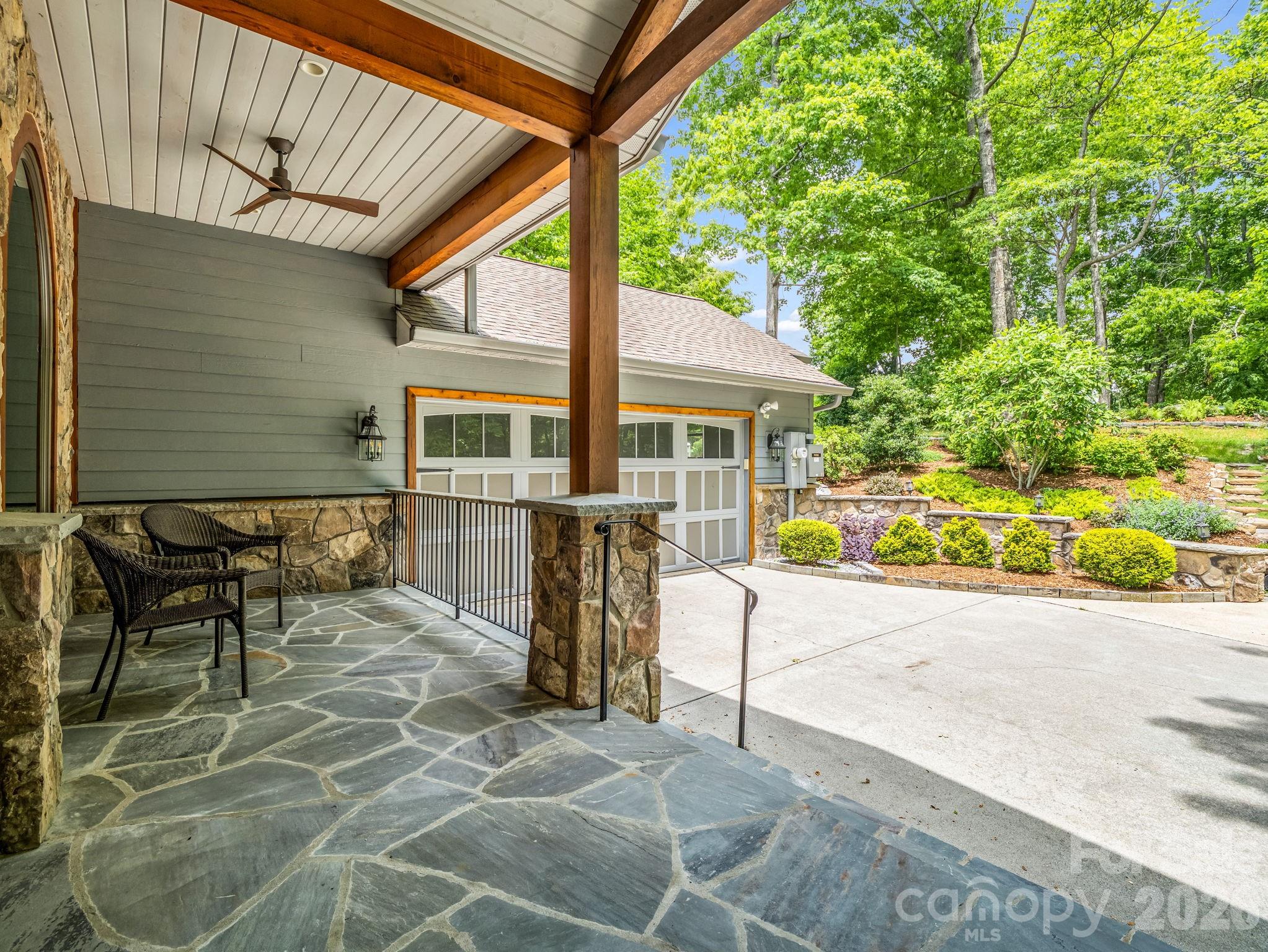 241 Dvdegi Court Brevard NC 28712