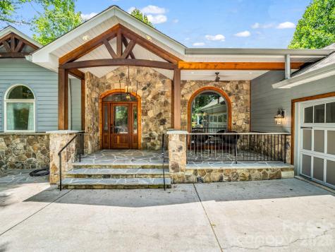 241 Dvdegi Court Brevard NC 28712