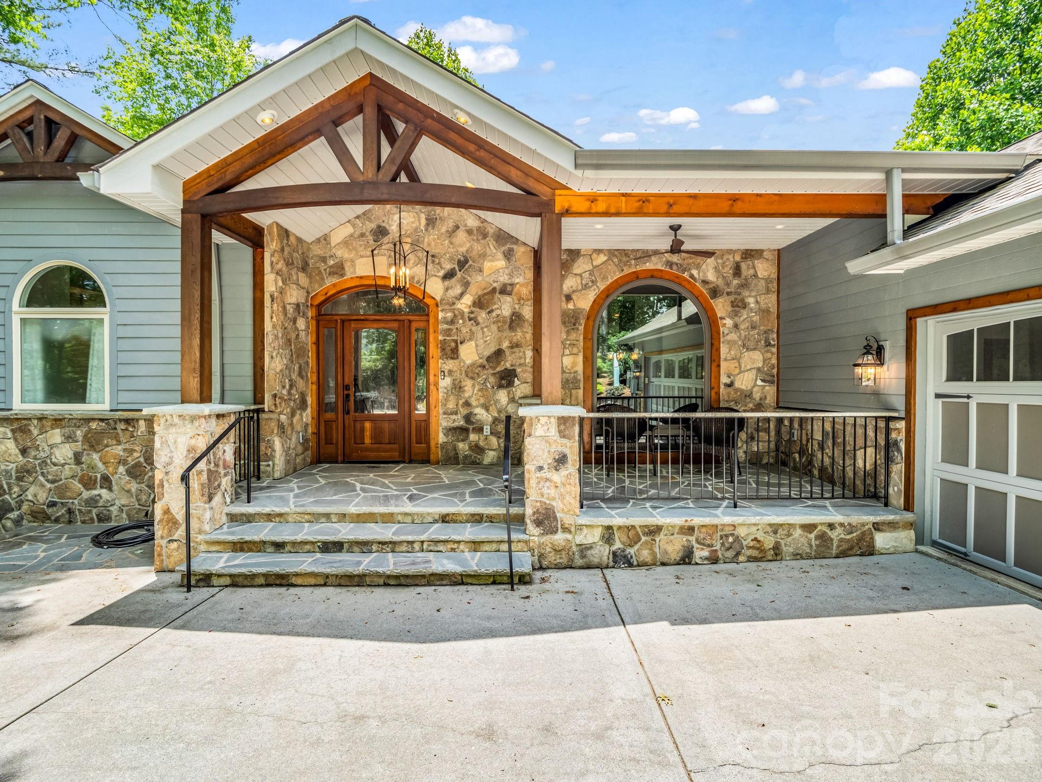 241 Dvdegi Court Brevard NC 28712