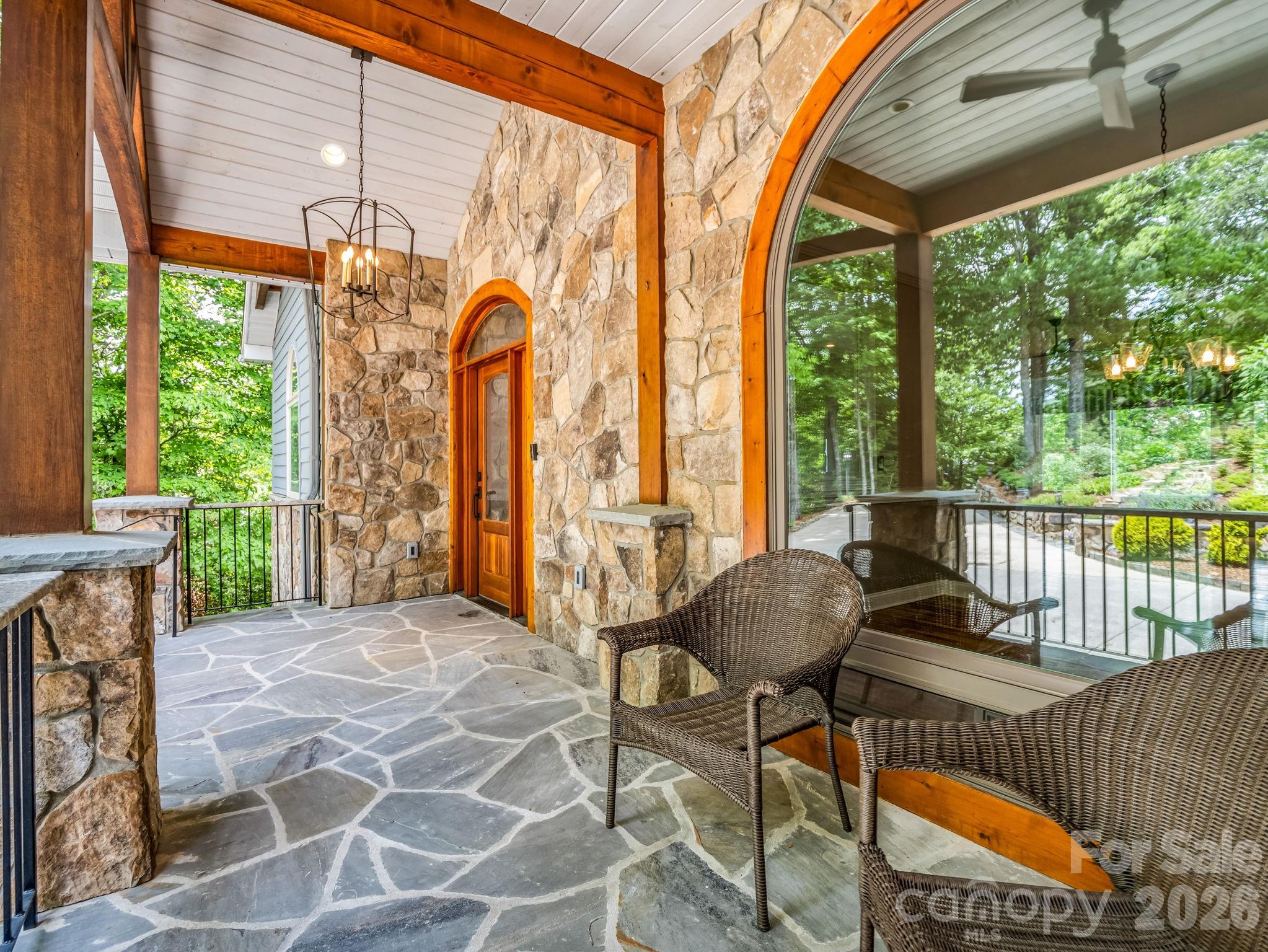 241 Dvdegi Court Brevard NC 28712