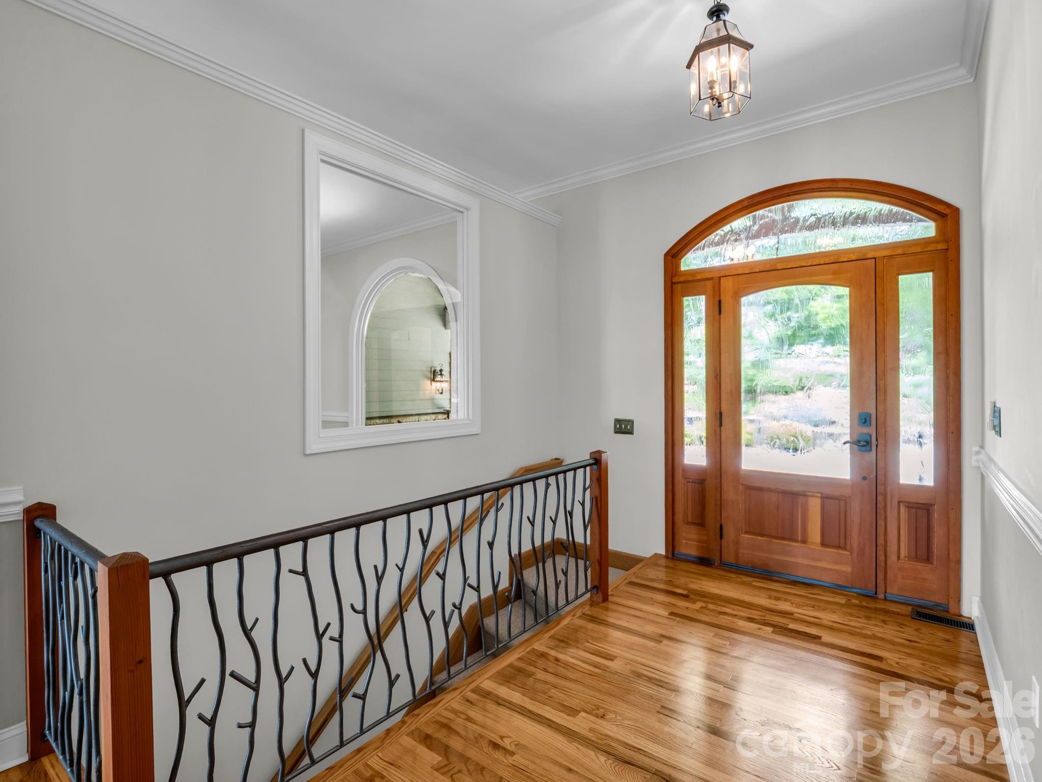 241 Dvdegi Court Brevard NC 28712