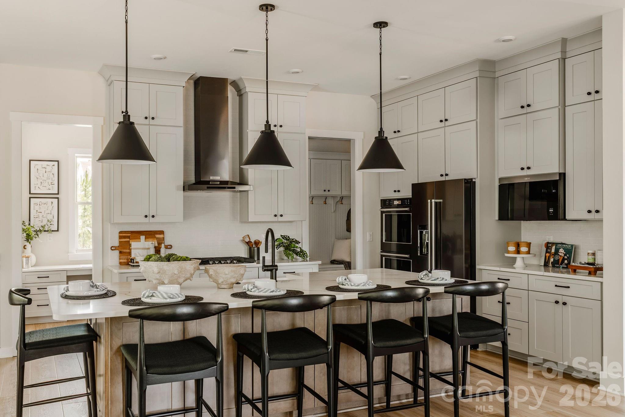 825 Lakeforest Drive Belmont NC 28012