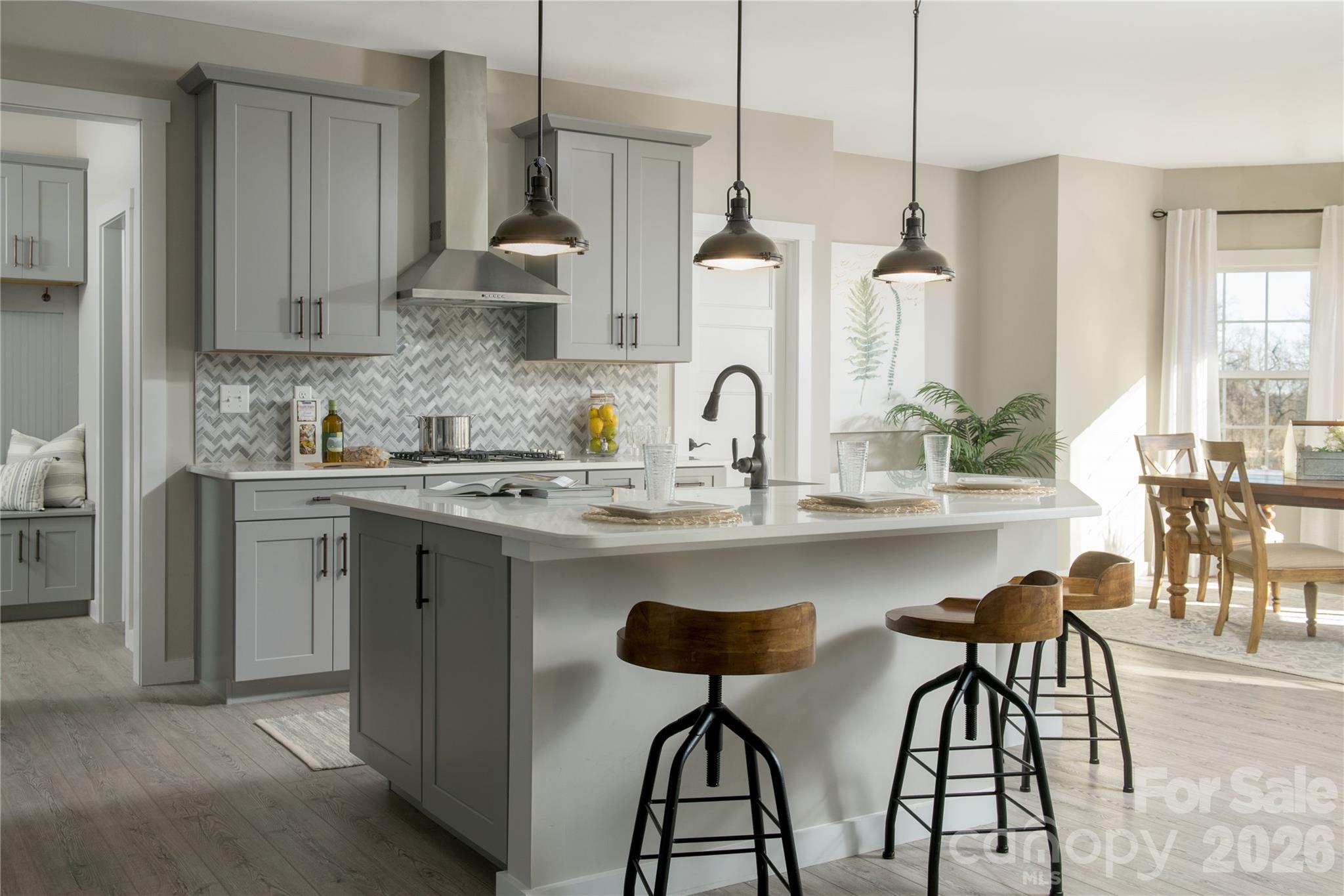 825 Lakeforest Drive Belmont NC 28012