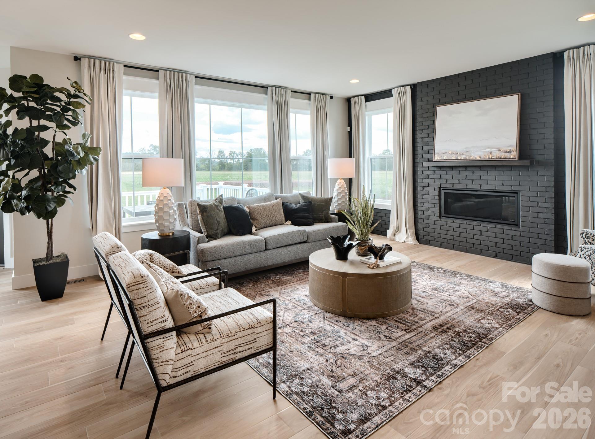 825 Lakeforest Drive Belmont NC 28012