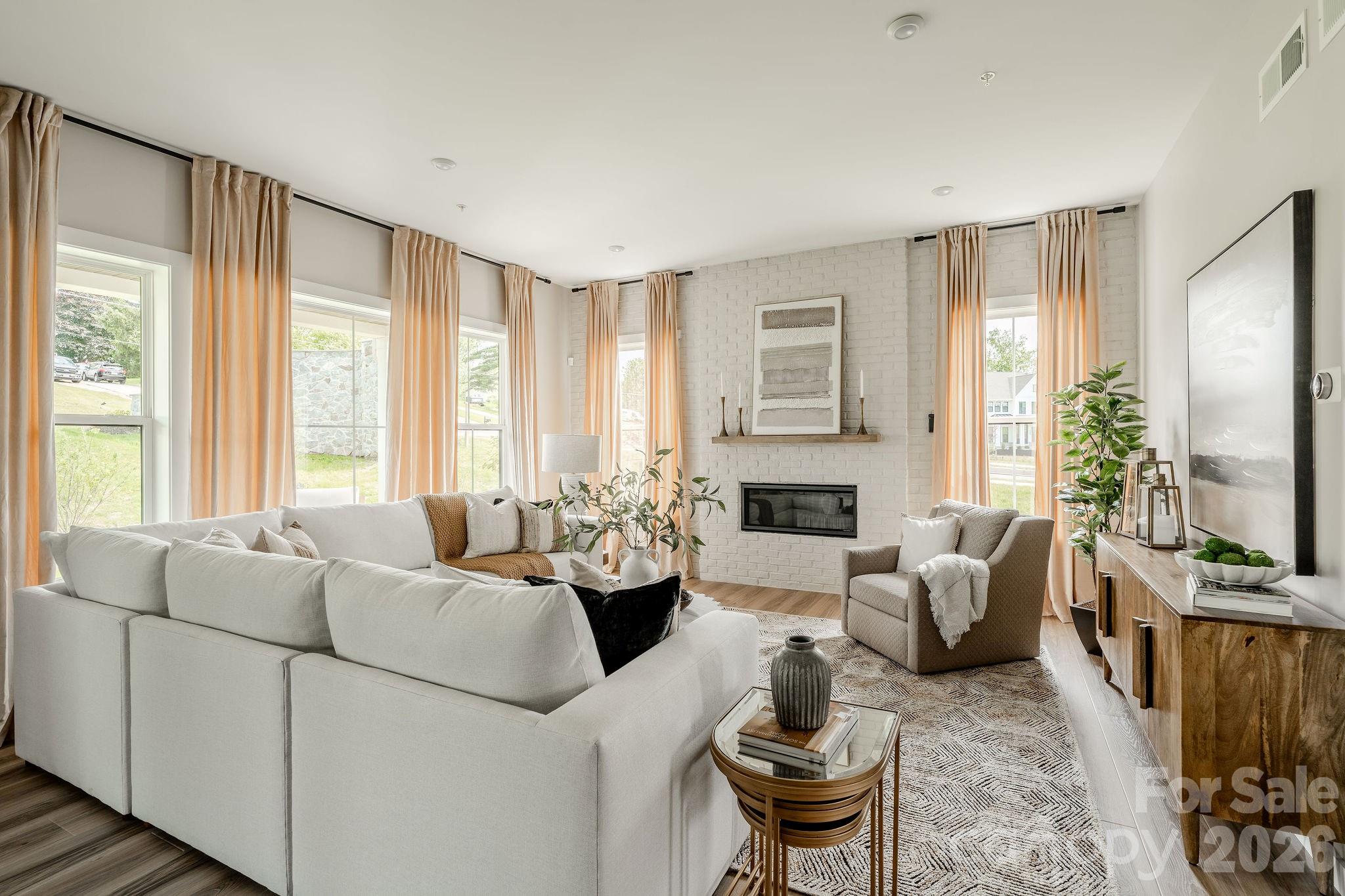 825 Lakeforest Drive Belmont NC 28012