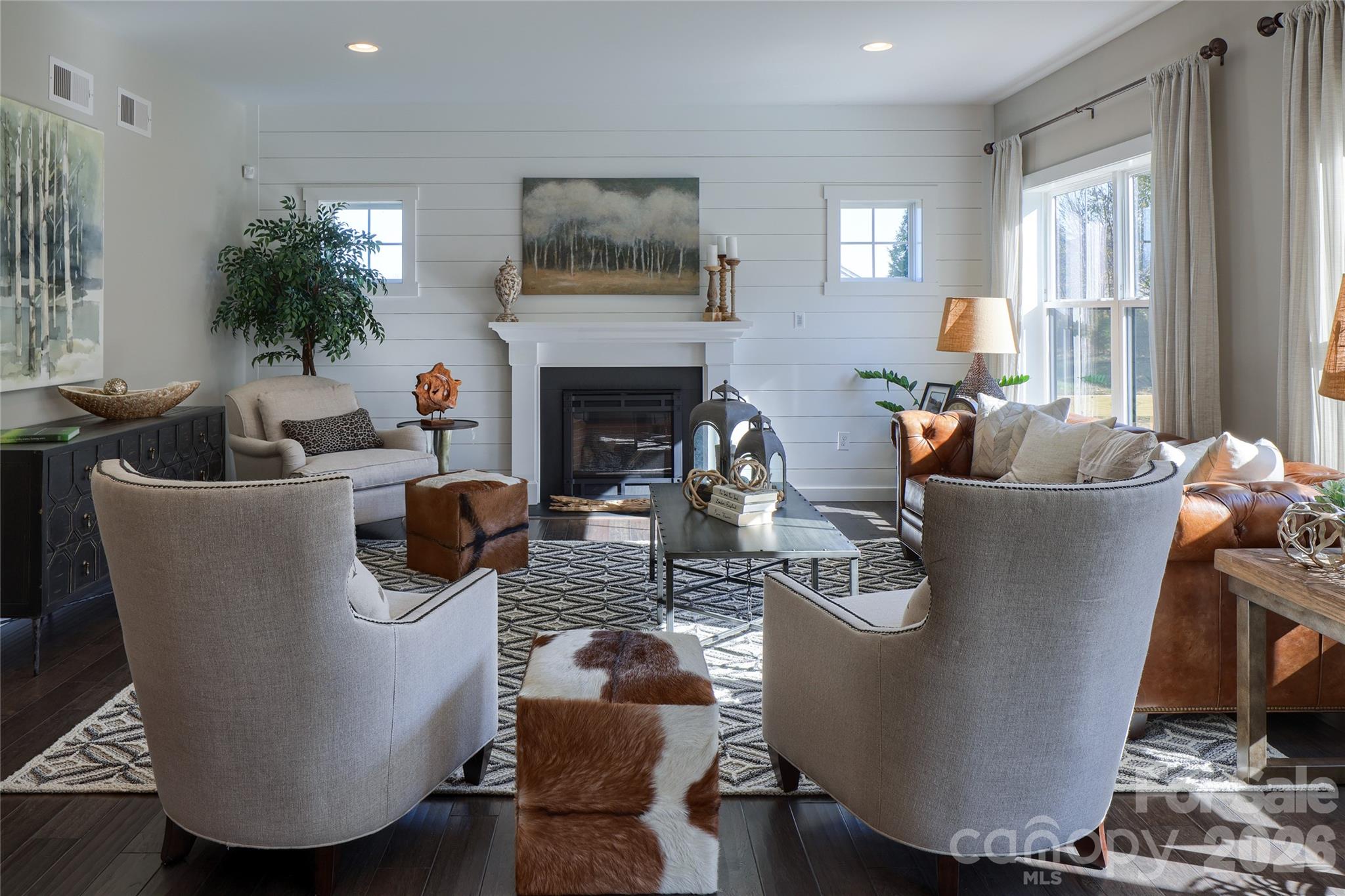 825 Lakeforest Drive Belmont NC 28012