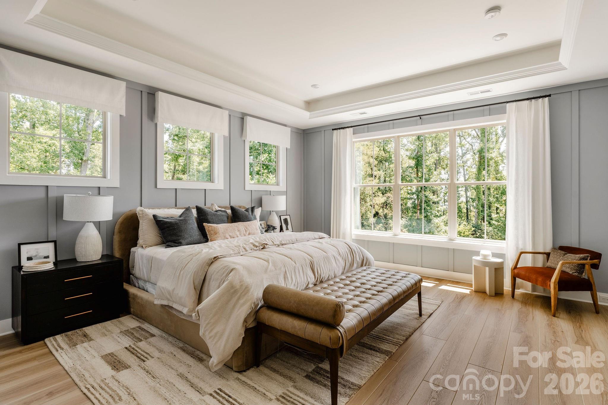 825 Lakeforest Drive Belmont NC 28012