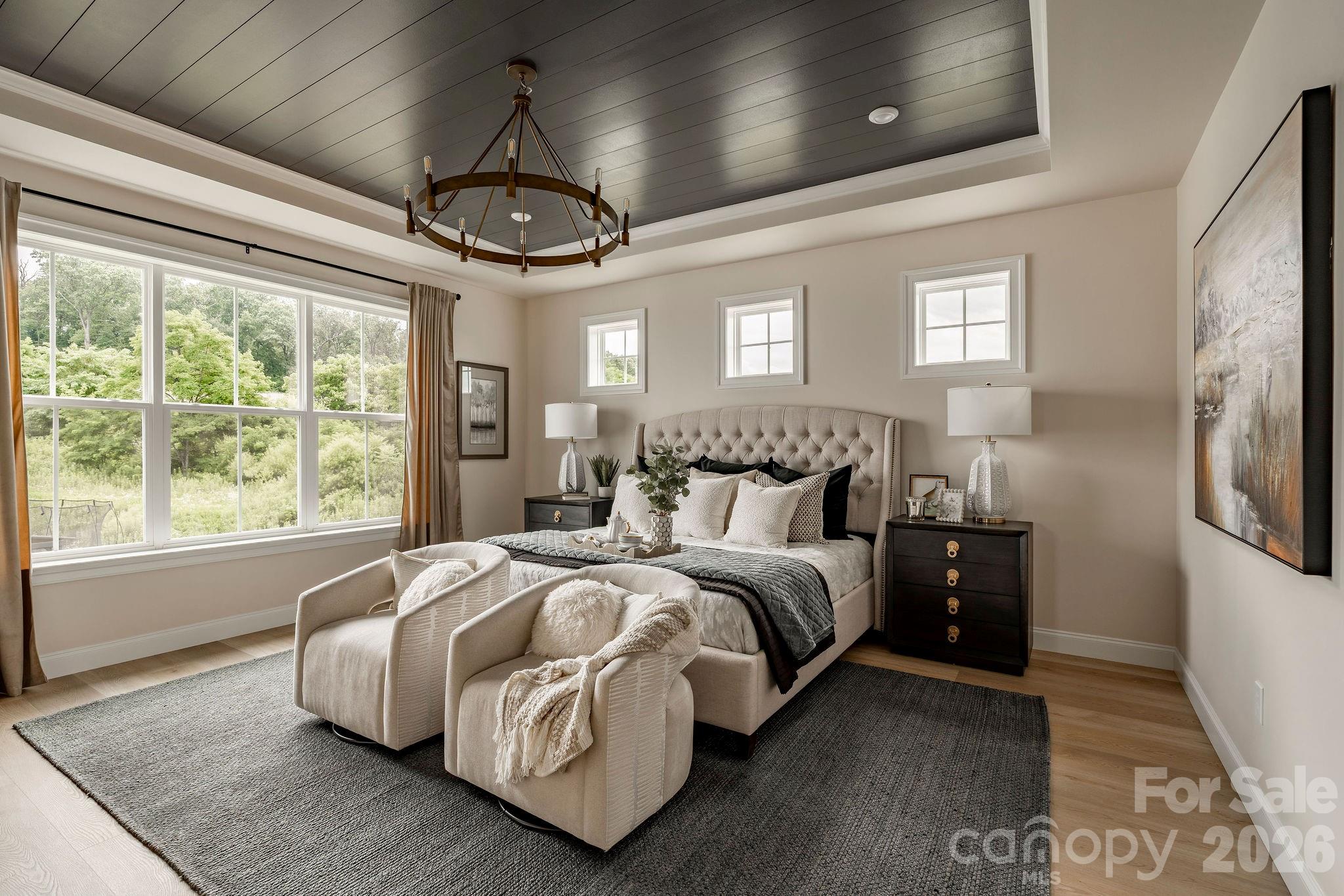 825 Lakeforest Drive Belmont NC 28012