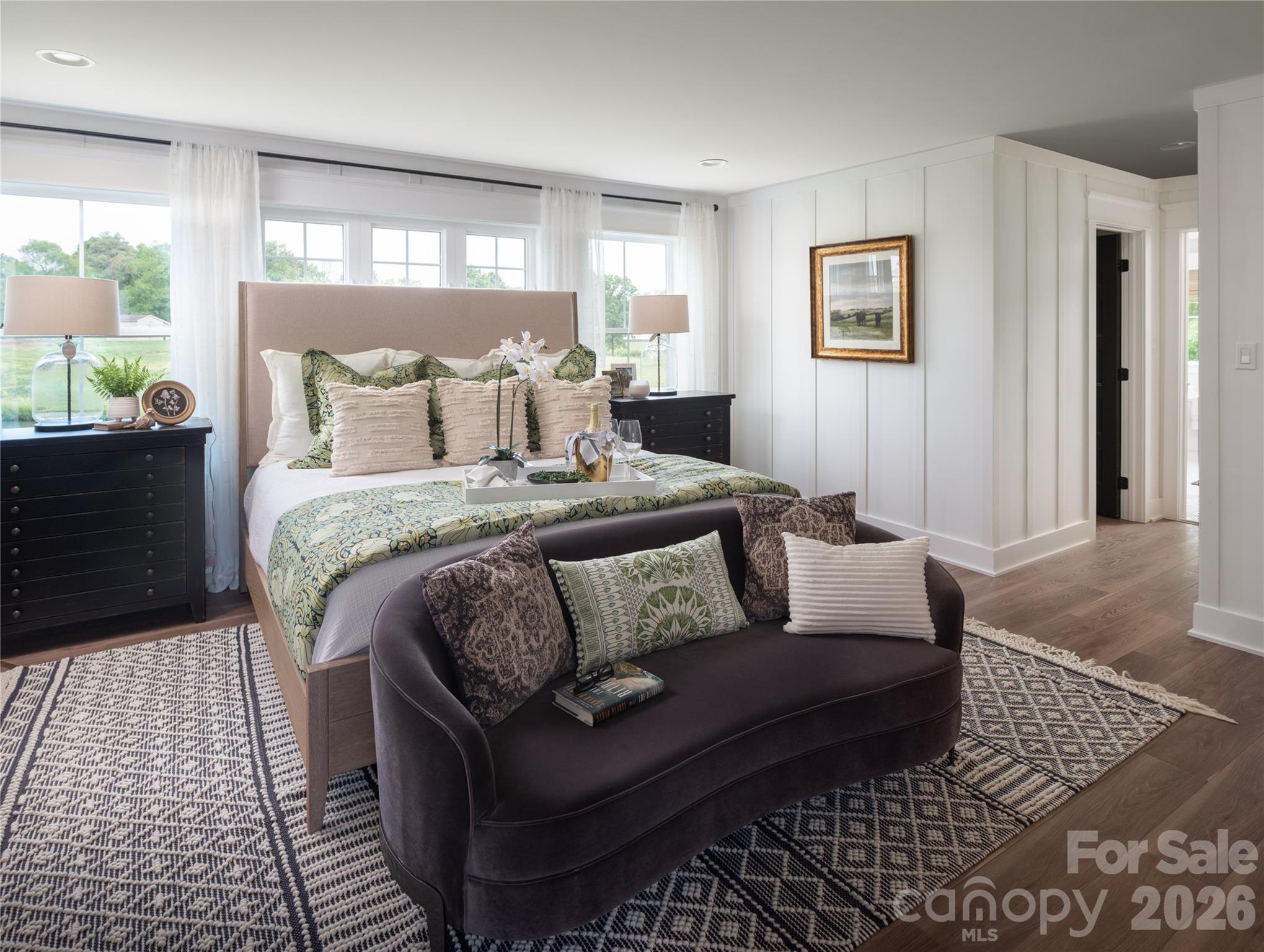 825 Lakeforest Drive Belmont NC 28012