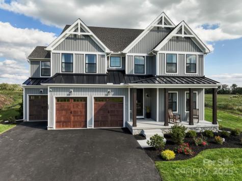 833 Lake Forest Drive Belmont NC 28012