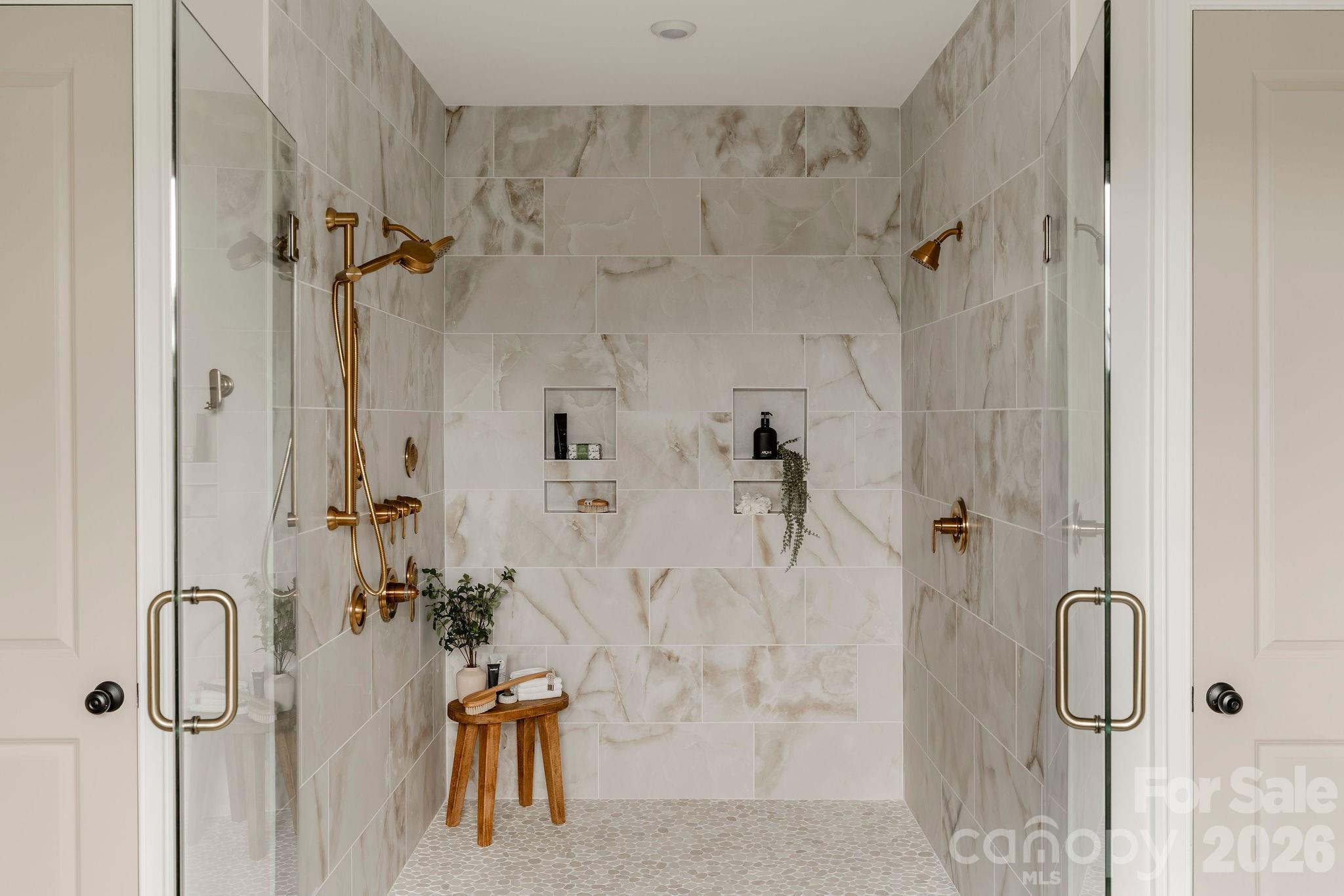 825 Lakeforest Drive Belmont NC 28012