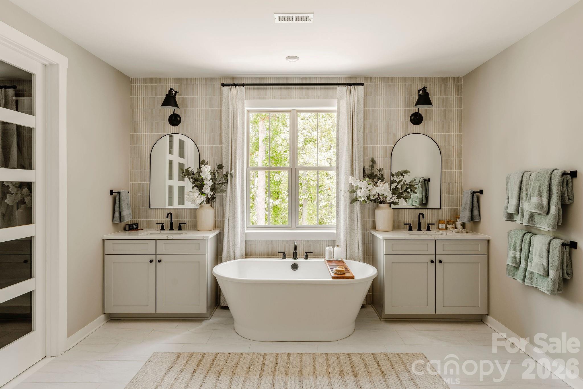 825 Lakeforest Drive Belmont NC 28012