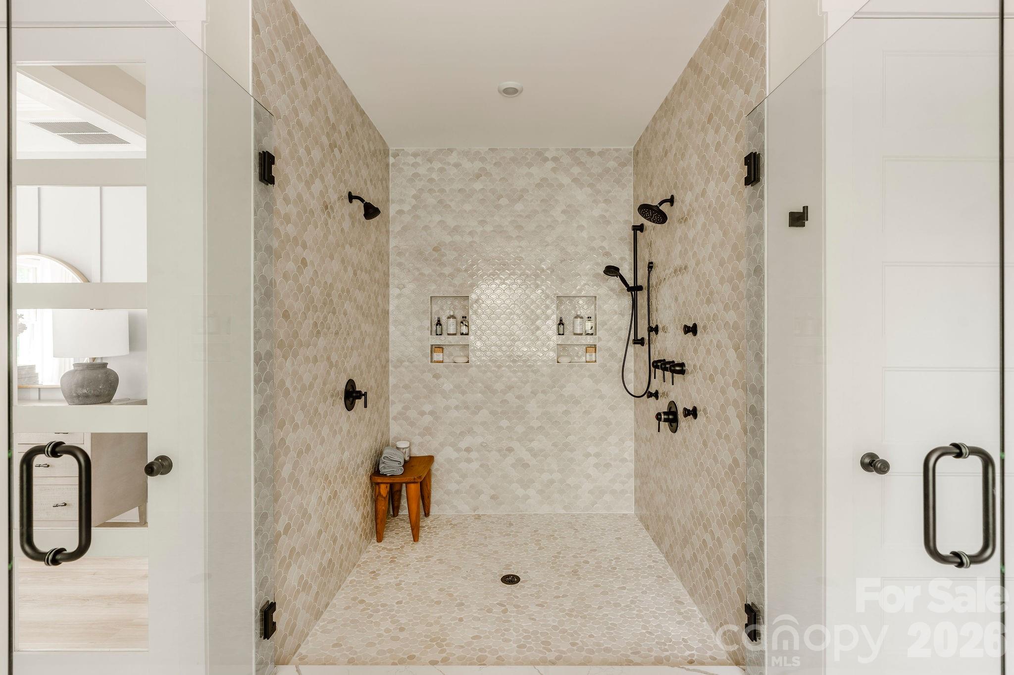 825 Lakeforest Drive Belmont NC 28012