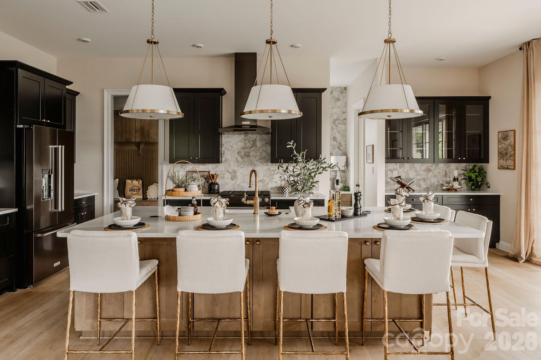 825 Lakeforest Drive Belmont NC 28012