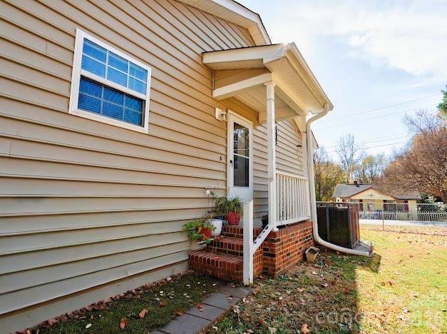 1001 West Circle Gastonia NC 28054