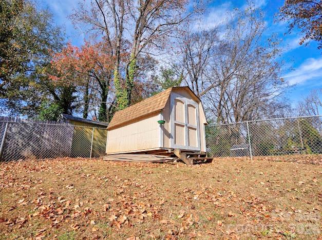 1001 West Circle Gastonia NC 28054