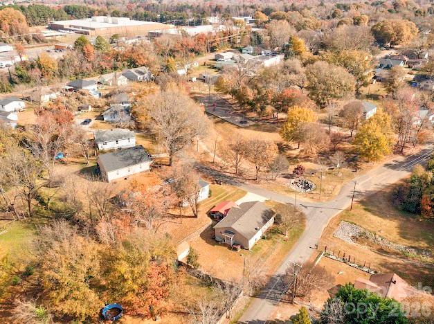 1001 West Circle Gastonia NC 28054