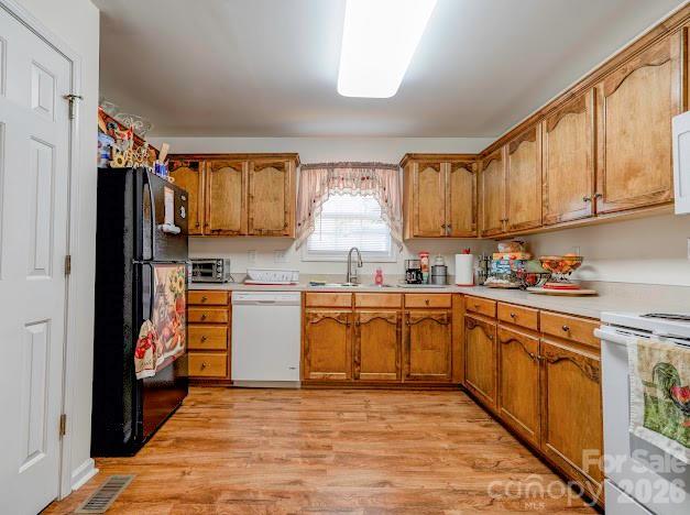 1001 West Circle Gastonia NC 28054