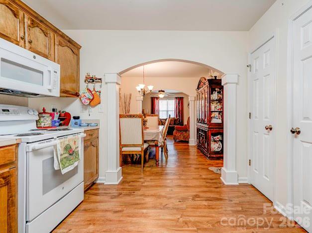 1001 West Circle Gastonia NC 28054