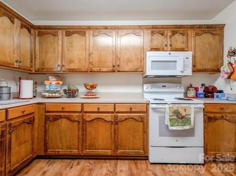 1001 West Circle Gastonia NC 28054