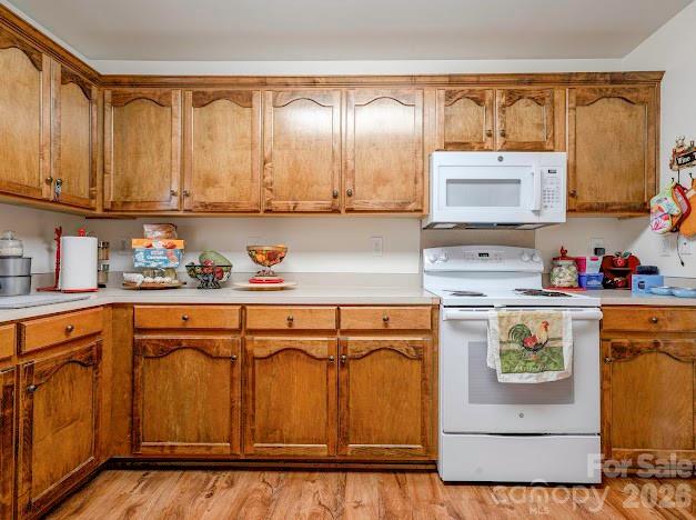 1001 West Circle Gastonia NC 28054