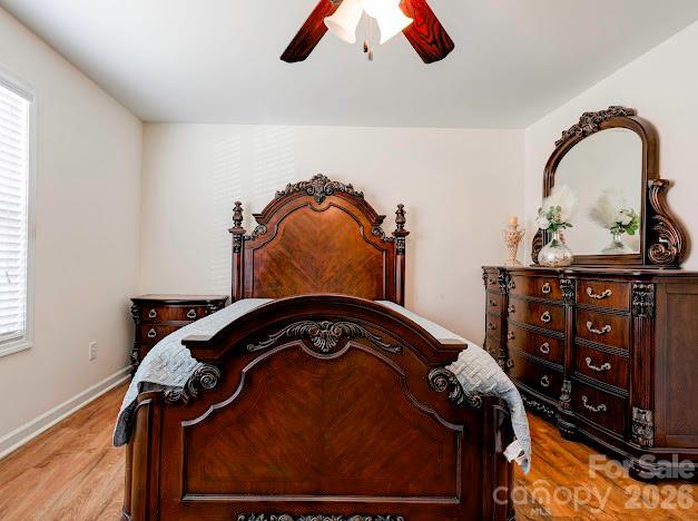 1001 West Circle Gastonia NC 28054