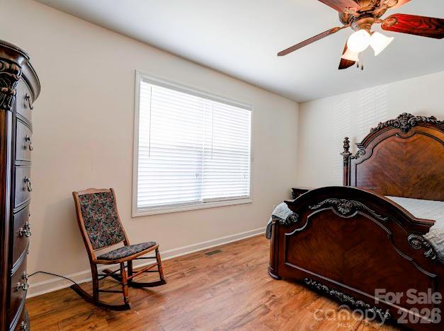 1001 West Circle Gastonia NC 28054