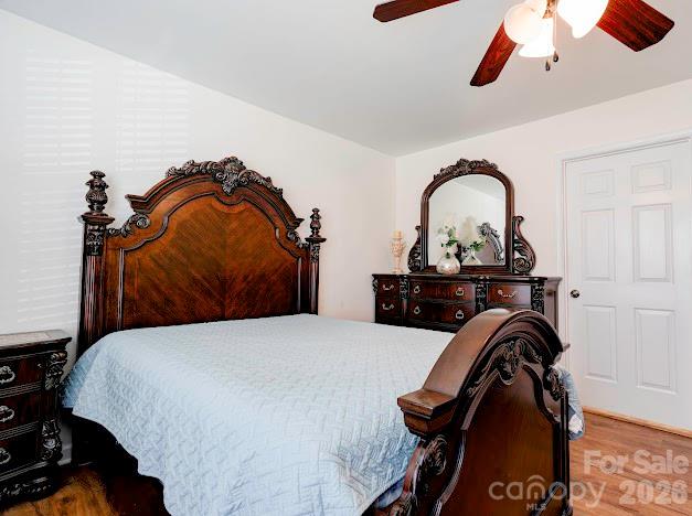 1001 West Circle Gastonia NC 28054