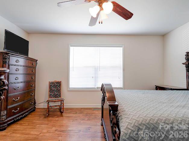 1001 West Circle Gastonia NC 28054