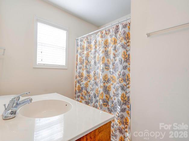 1001 West Circle Gastonia NC 28054