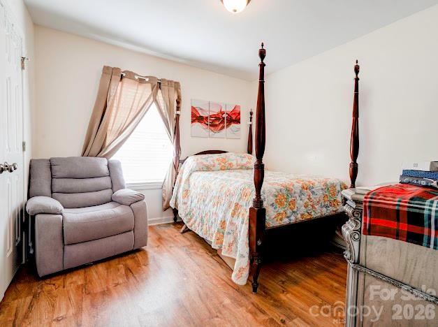 1001 West Circle Gastonia NC 28054