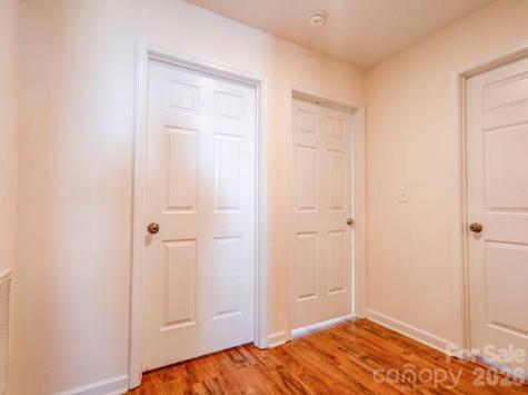 1001 West Circle Gastonia NC 28054