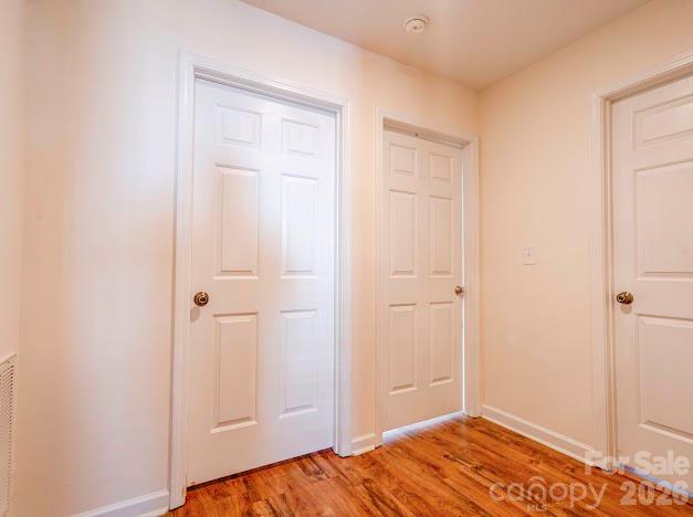 1001 West Circle Gastonia NC 28054