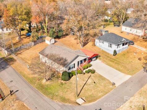 1001 West Circle Gastonia NC 28054