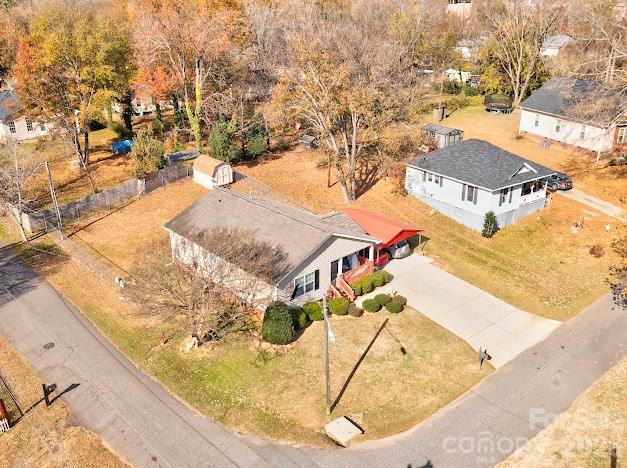 1001 West Circle Gastonia NC 28054