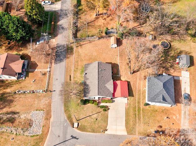 1001 West Circle Gastonia NC 28054