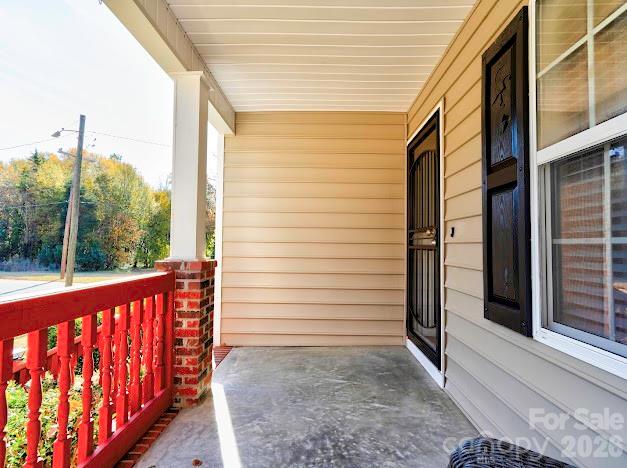 1001 West Circle Gastonia NC 28054