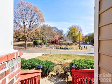 1001 West Circle Gastonia NC 28054