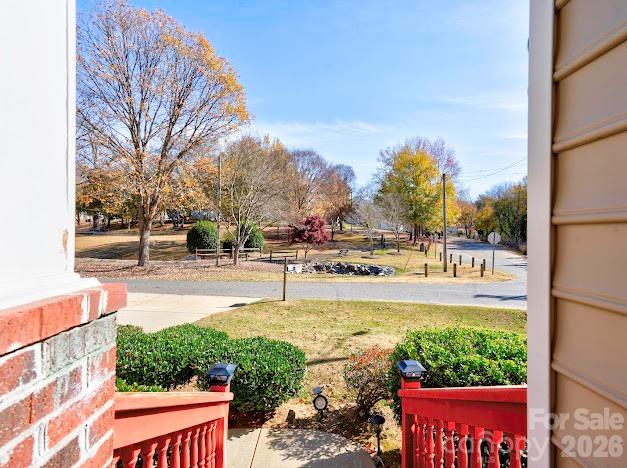 1001 West Circle Gastonia NC 28054