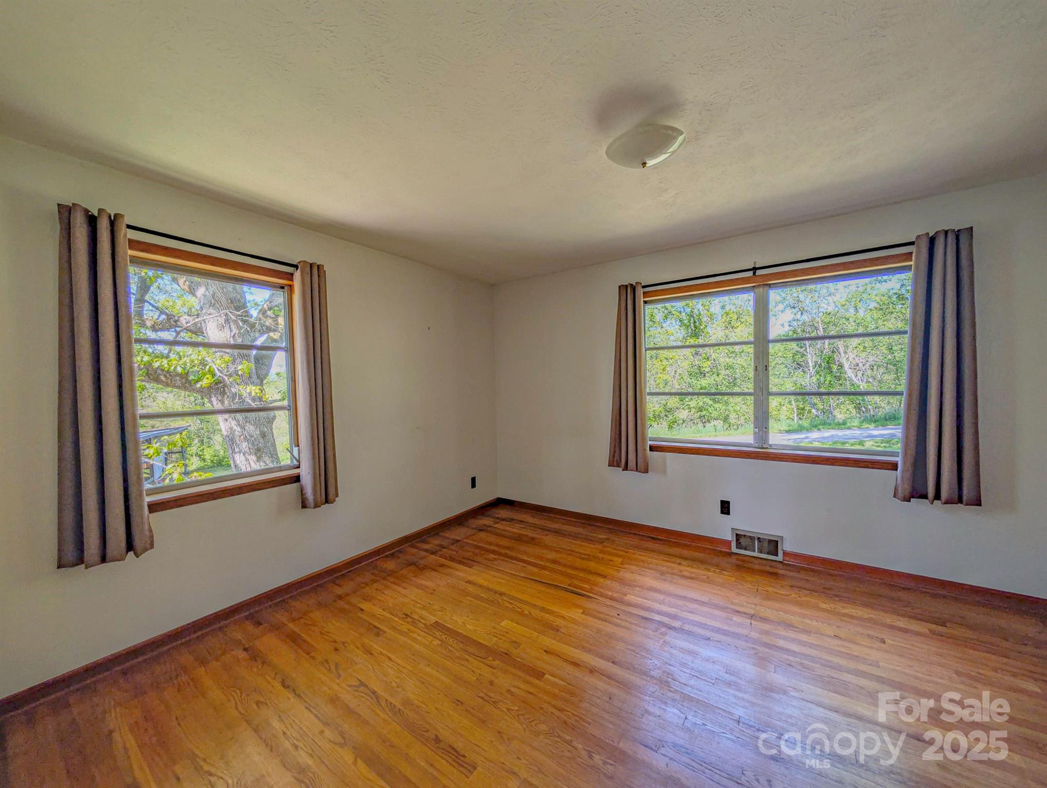 56 Gill Branch Road Weaverville NC 28787