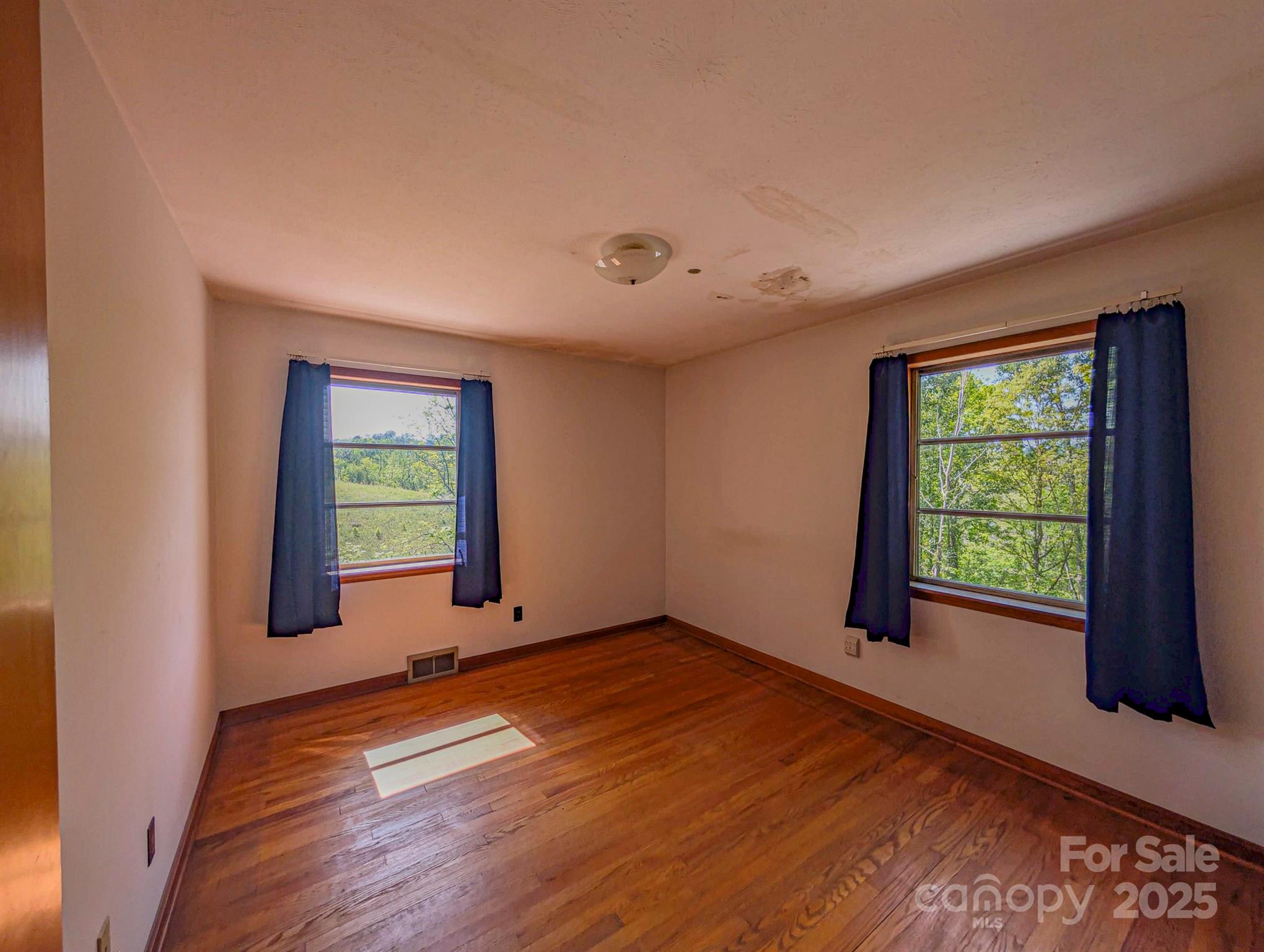 56 Gill Branch Road Weaverville NC 28787