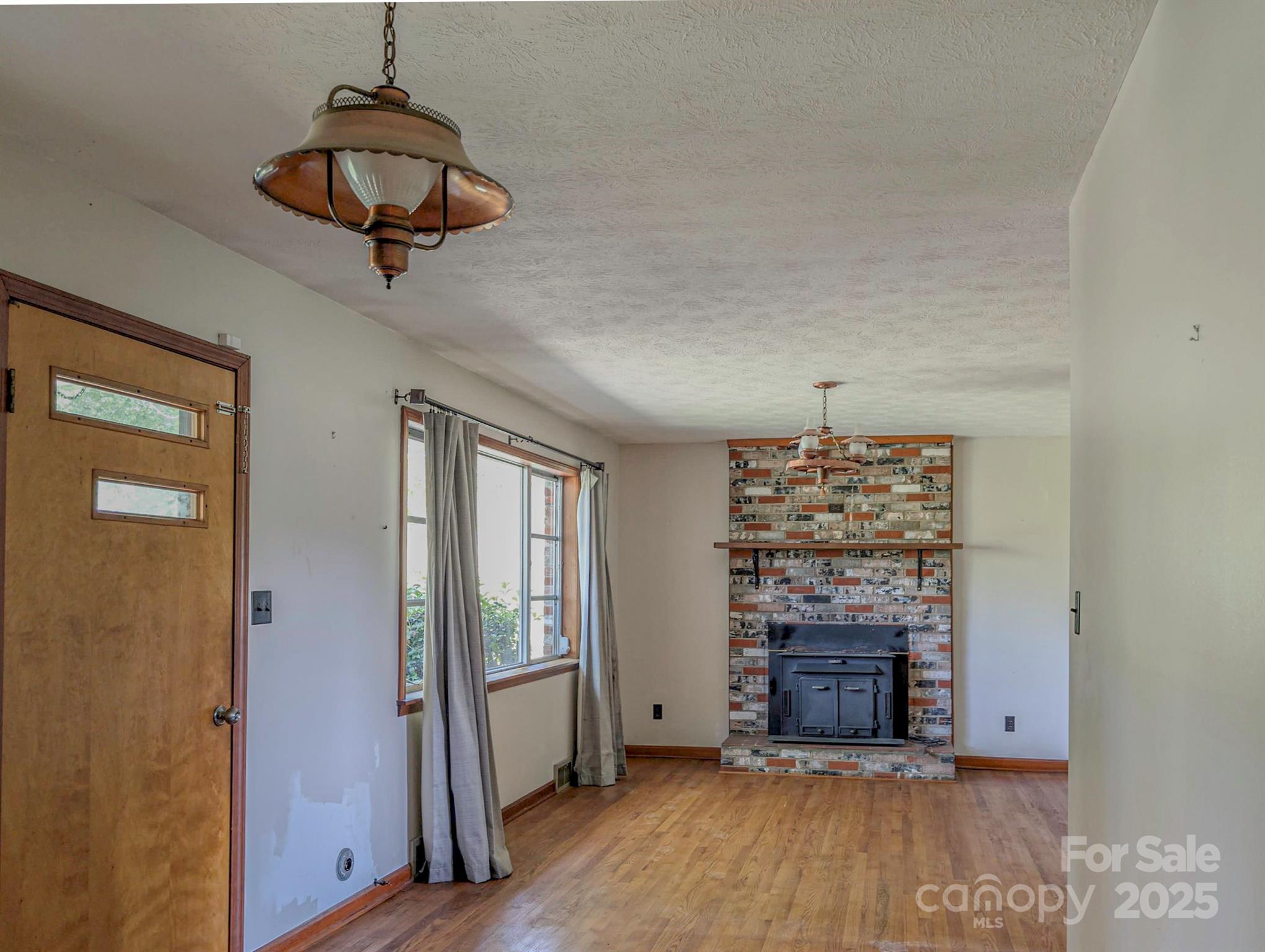 56 Gill Branch Road Weaverville NC 28787