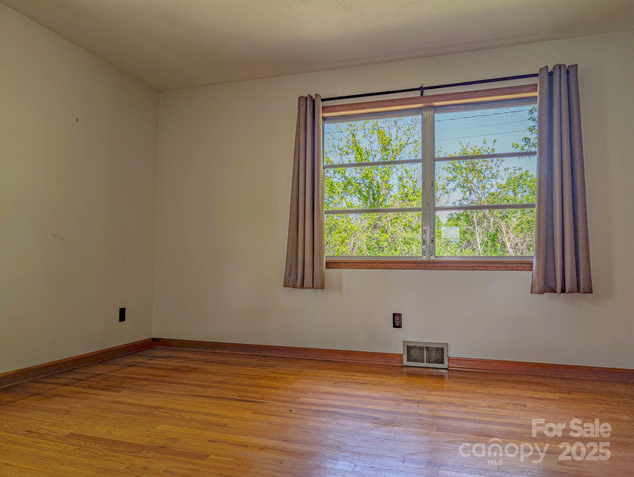 56 Gill Branch Road Weaverville NC 28787