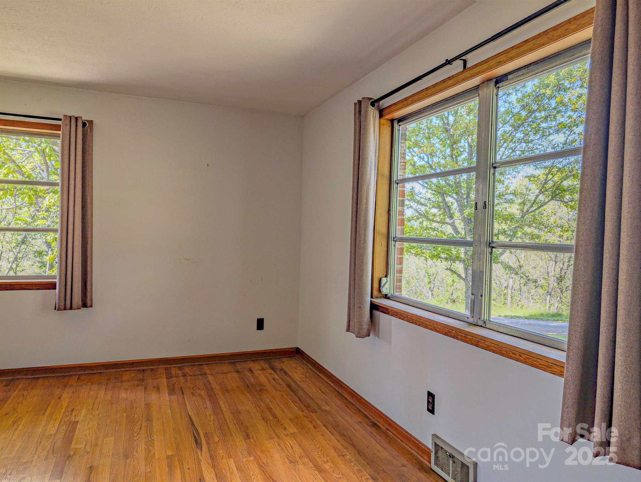 56 Gill Branch Road Weaverville NC 28787