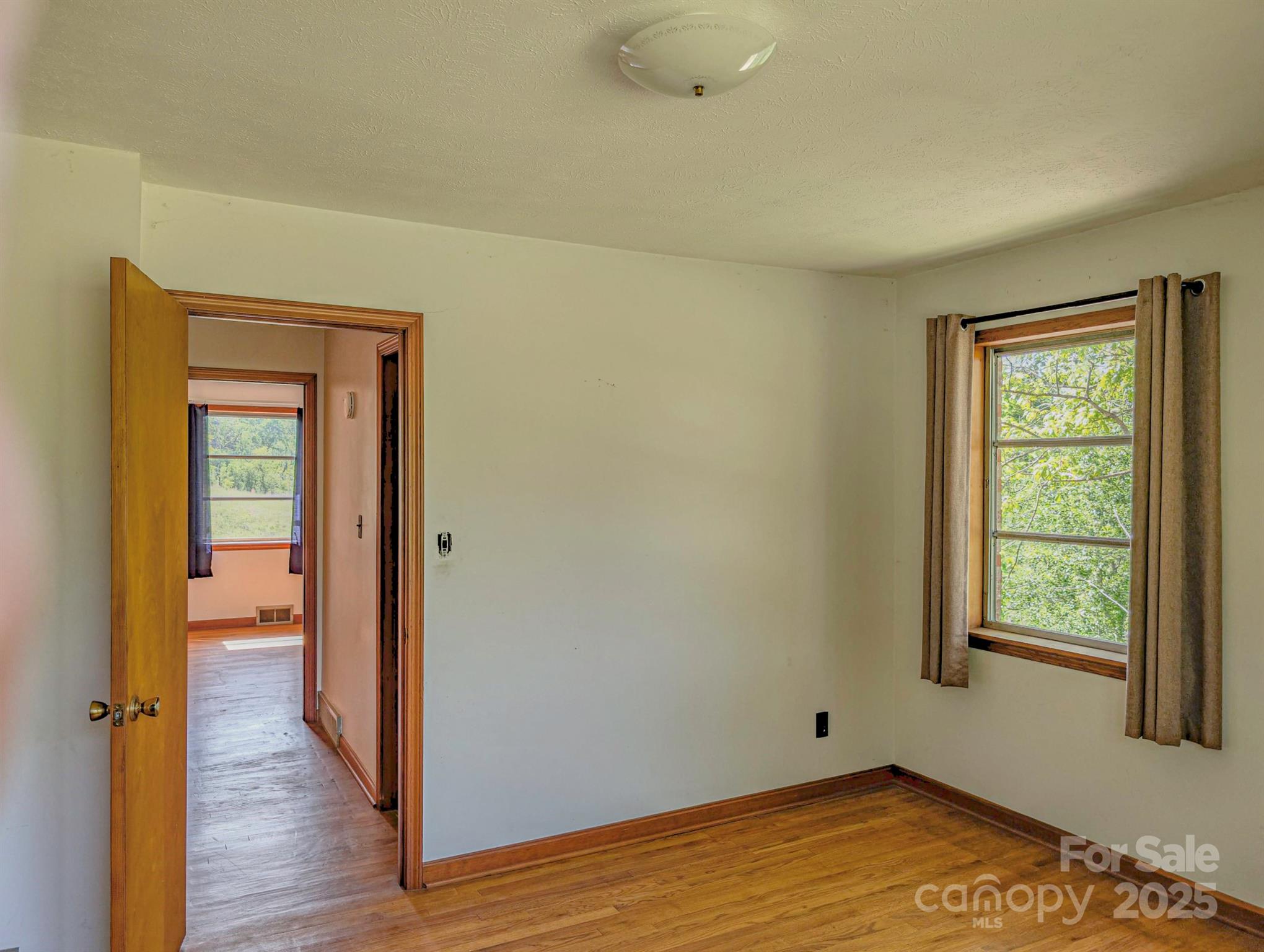 56 Gill Branch Road Weaverville NC 28787