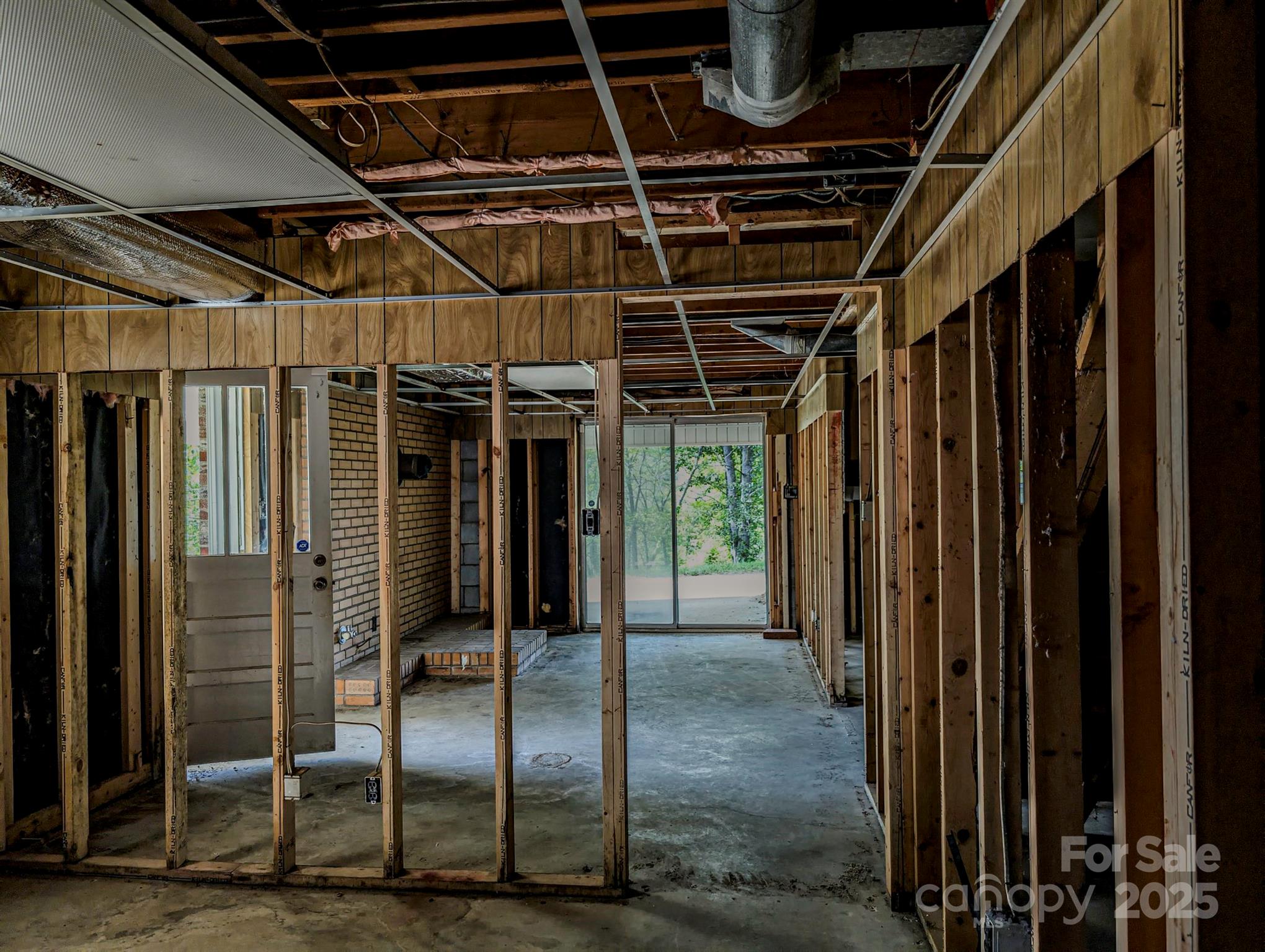 56 Gill Branch Road Weaverville NC 28787