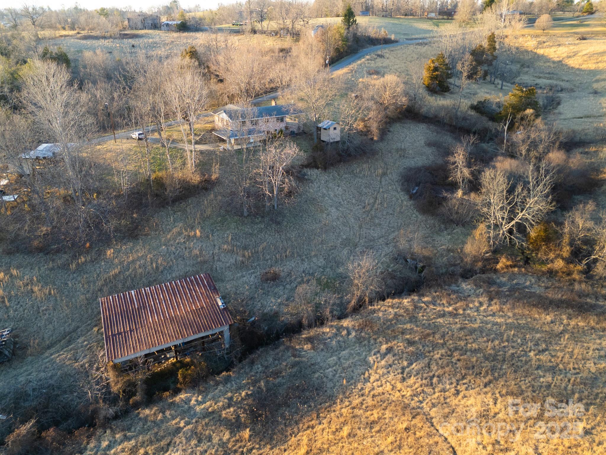 56 Gill Branch Road Weaverville NC 28787